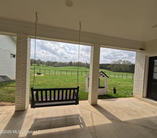 $1,500,000 | 612 Highway 51, Bogue Chitto, MS 39629