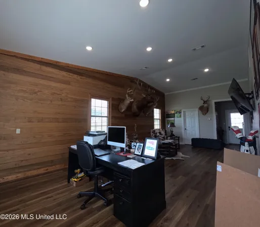 $1,500,000 | 612 Highway 51, Bogue Chitto, MS 39629