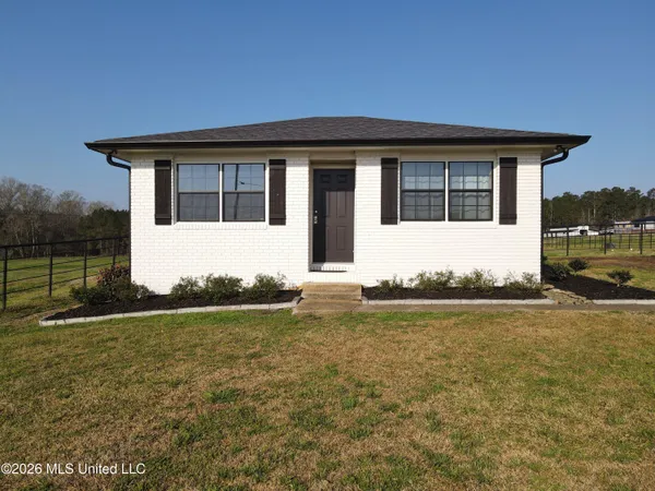 $1,500,000 | 612 Highway 51, Bogue Chitto, MS 39629