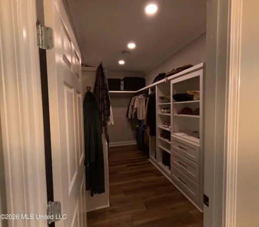 $1,500,000 | 612 Highway 51, Bogue Chitto, MS 39629