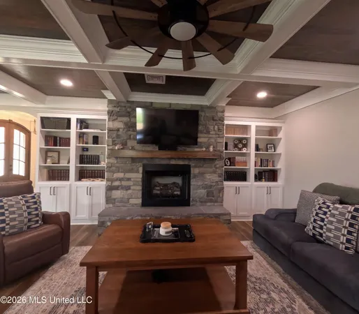 $1,500,000 | 612 Highway 51, Bogue Chitto, MS 39629