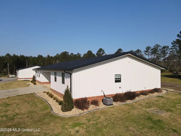 $1,500,000 | 612 Highway 51, Bogue Chitto, MS 39629
