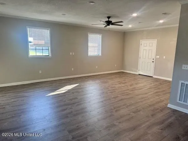 $1,500,000 | 612 Highway 51, Bogue Chitto, MS 39629