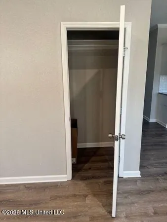 $1,500,000 | 612 Highway 51, Bogue Chitto, MS 39629