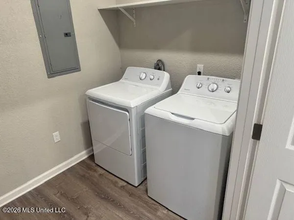 $1,500,000 | 612 Highway 51, Bogue Chitto, MS 39629