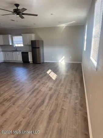 $1,500,000 | 612 Highway 51, Bogue Chitto, MS 39629