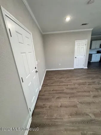 $1,500,000 | 612 Highway 51, Bogue Chitto, MS 39629