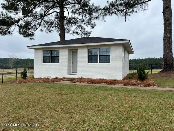 $1,500,000 | 612 Highway 51, Bogue Chitto, MS 39629