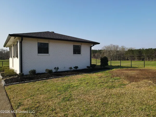 $1,500,000 | 612 Highway 51, Bogue Chitto, MS 39629