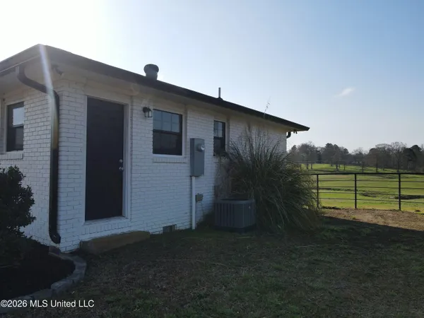$1,500,000 | 612 Highway 51, Bogue Chitto, MS 39629