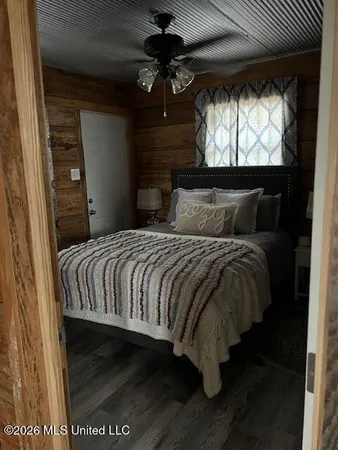 $1,500,000 | 612 Highway 51, Bogue Chitto, MS 39629