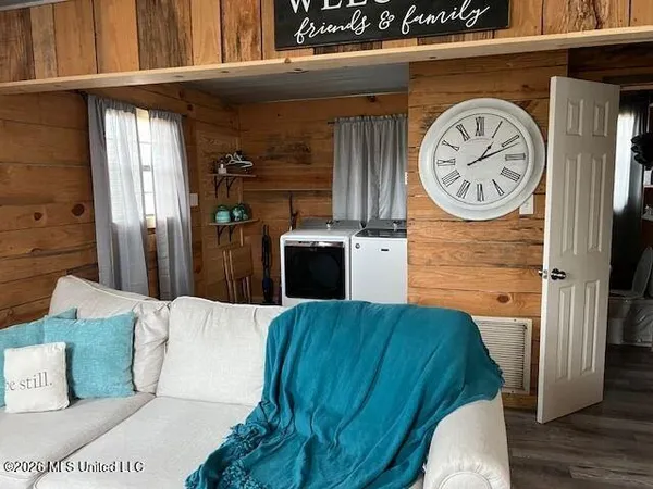 $1,500,000 | 612 Highway 51, Bogue Chitto, MS 39629