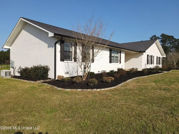 $1,500,000 | 612 Highway 51, Bogue Chitto, MS 39629