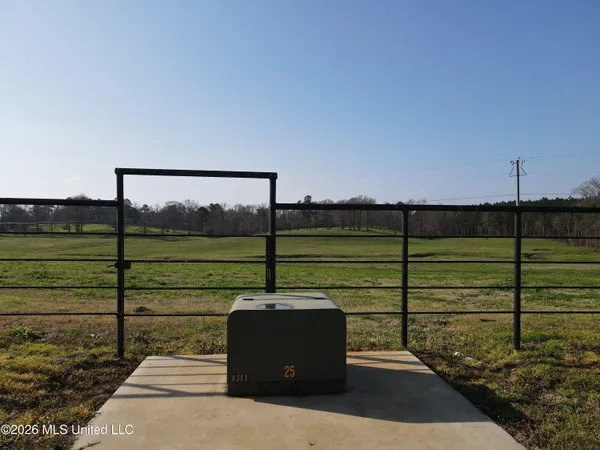$1,500,000 | 612 Highway 51, Bogue Chitto, MS 39629