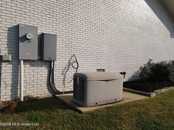 $1,500,000 | 612 Highway 51, Bogue Chitto, MS 39629