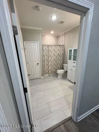 $1,500,000 | 612 Highway 51, Bogue Chitto, MS 39629