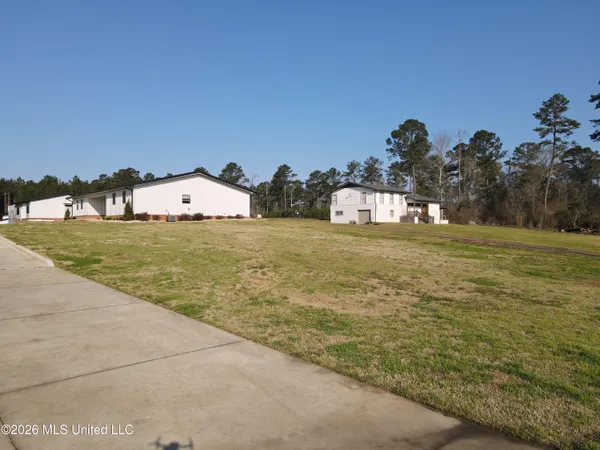 $1,500,000 | 612 Highway 51, Bogue Chitto, MS 39629