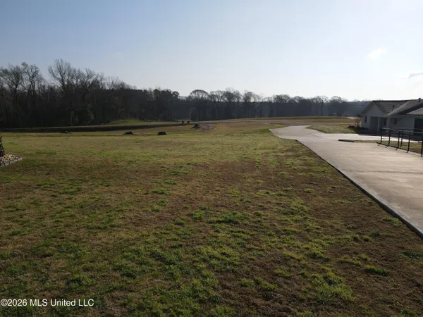 $1,500,000 | 612 Highway 51, Bogue Chitto, MS 39629