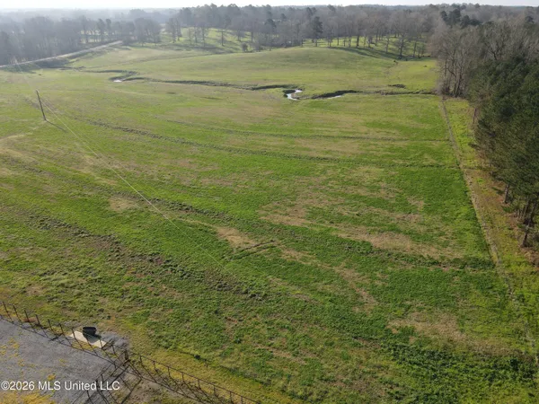 $1,500,000 | 612 Highway 51, Bogue Chitto, MS 39629