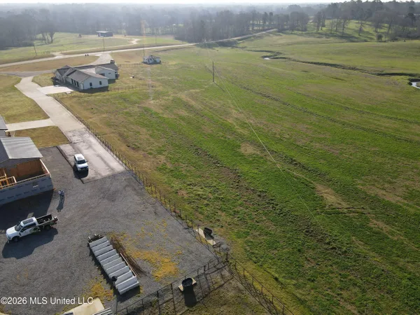 $1,500,000 | 612 Highway 51, Bogue Chitto, MS 39629
