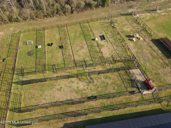 $1,500,000 | 612 Highway 51, Bogue Chitto, MS 39629