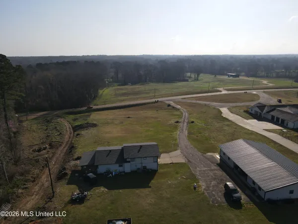 $1,500,000 | 612 Highway 51, Bogue Chitto, MS 39629