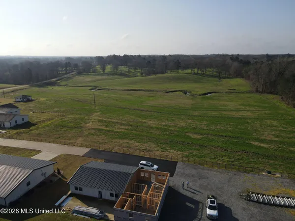 $1,500,000 | 612 Highway 51, Bogue Chitto, MS 39629