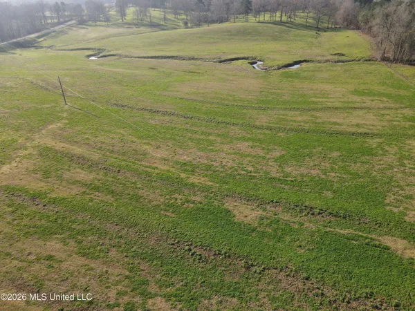 $1,500,000 | 612 Highway 51, Bogue Chitto, MS 39629