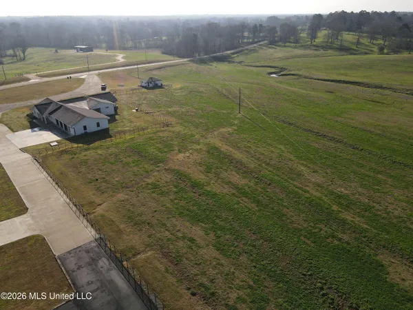 $1,500,000 | 612 Highway 51, Bogue Chitto, MS 39629