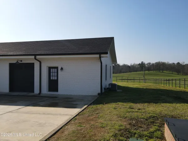 $1,500,000 | 612 Highway 51, Bogue Chitto, MS 39629