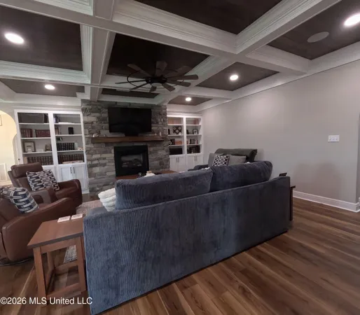 $1,500,000 | 612 Highway 51, Bogue Chitto, MS 39629