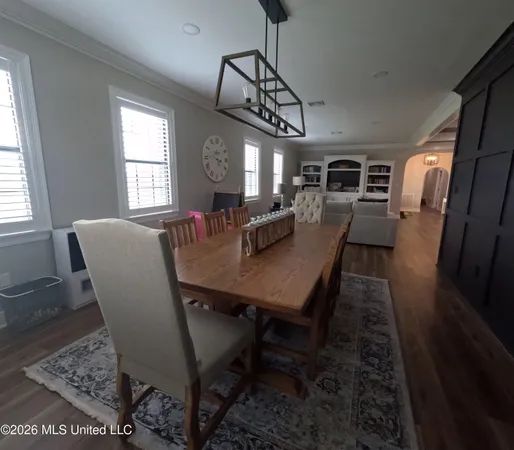 $1,500,000 | 612 Highway 51, Bogue Chitto, MS 39629