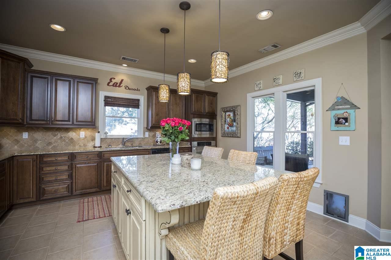 552 Twin Creek Road Birmingham, AL 35226 - Photo 34 of 42