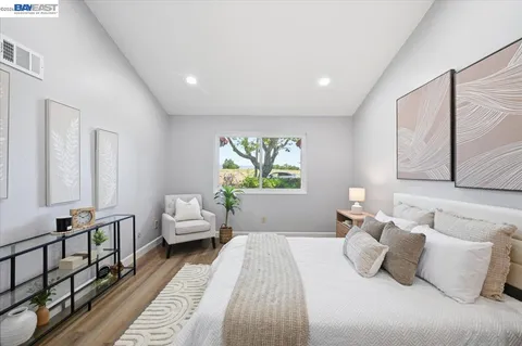 $949,999 | 165 Rosario Court, San Ramon, CA 94583