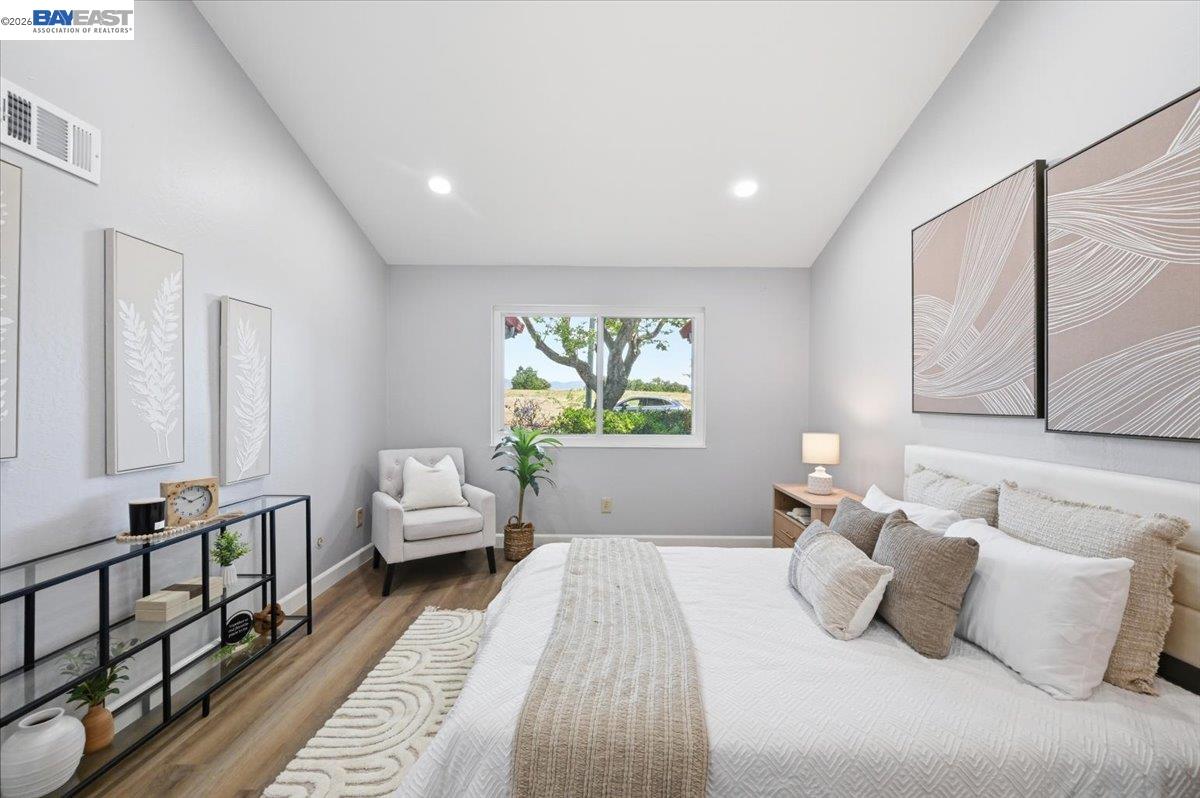 165 Rosario Court San Ramon, CA 94583 - Photo 39 of 67