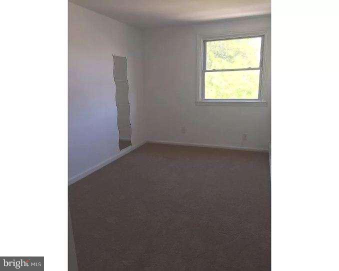 2078 Kent Road Folcroft, PA 19032 - Photo 15 of 23 Gallery Image 15