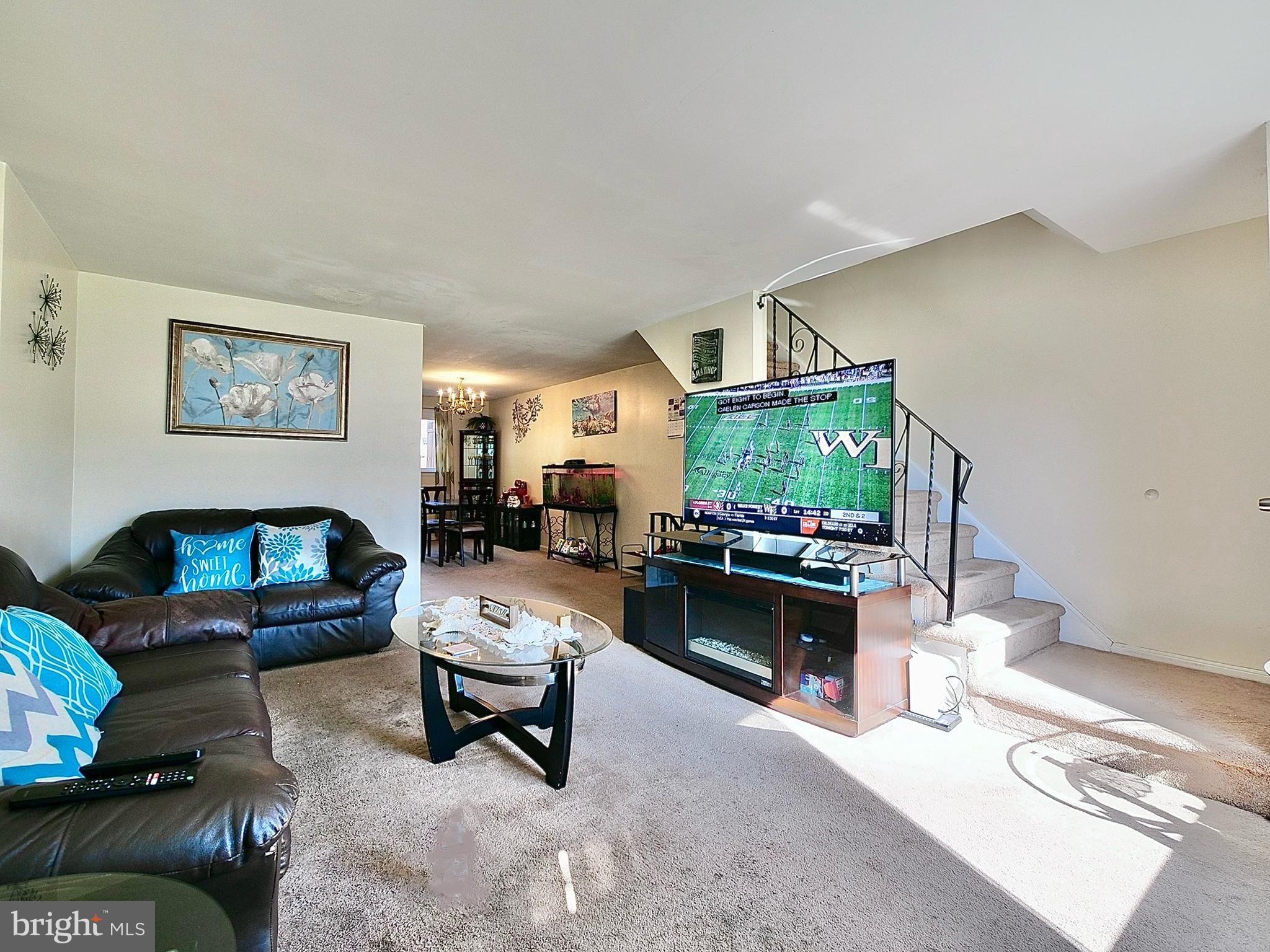 2078 Kent Road Folcroft, PA 19032 - Photo 5 of 23 Gallery Image 5