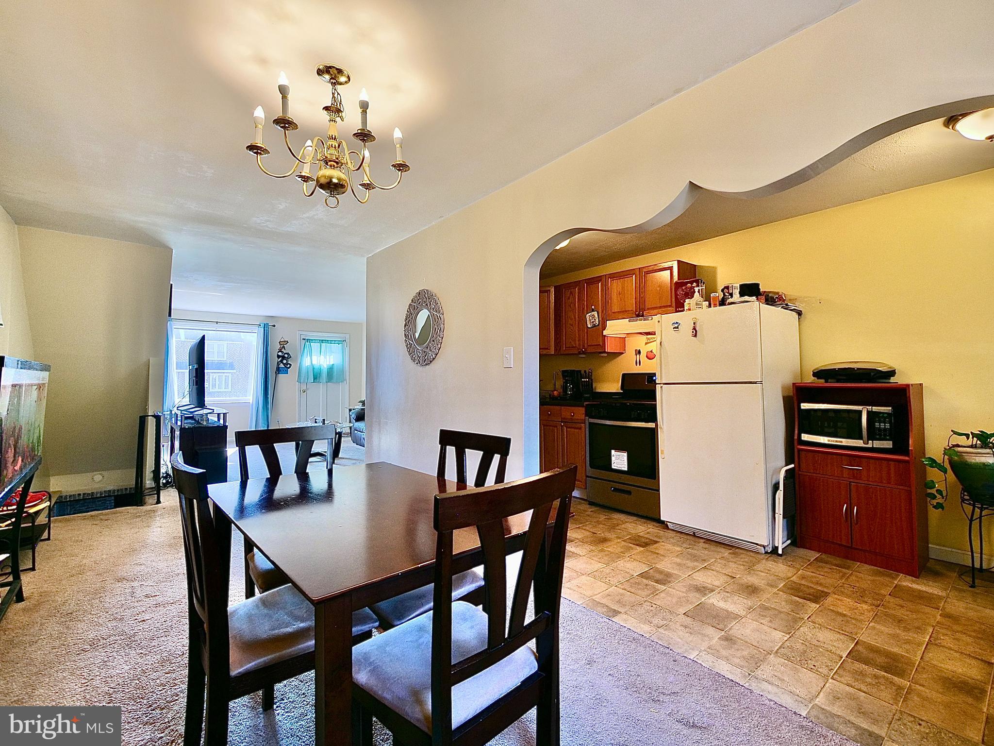 2078 Kent Road Folcroft, PA 19032 - Photo 8 of 23 Gallery Image 8