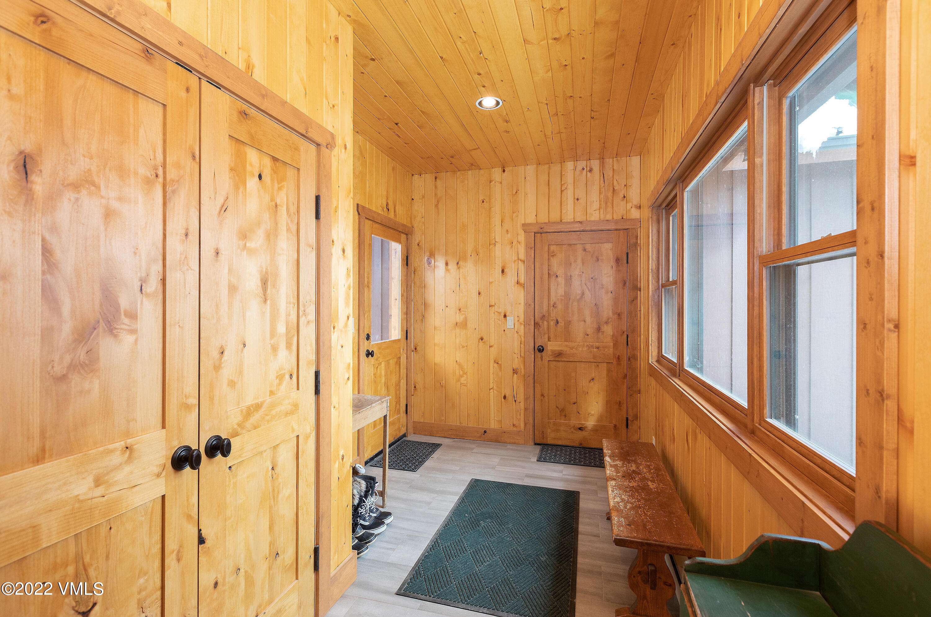 2025 Eby Creek Road Eagle, CO 81631 - Photo 12 of 40 a view of a bathroom with a shower
