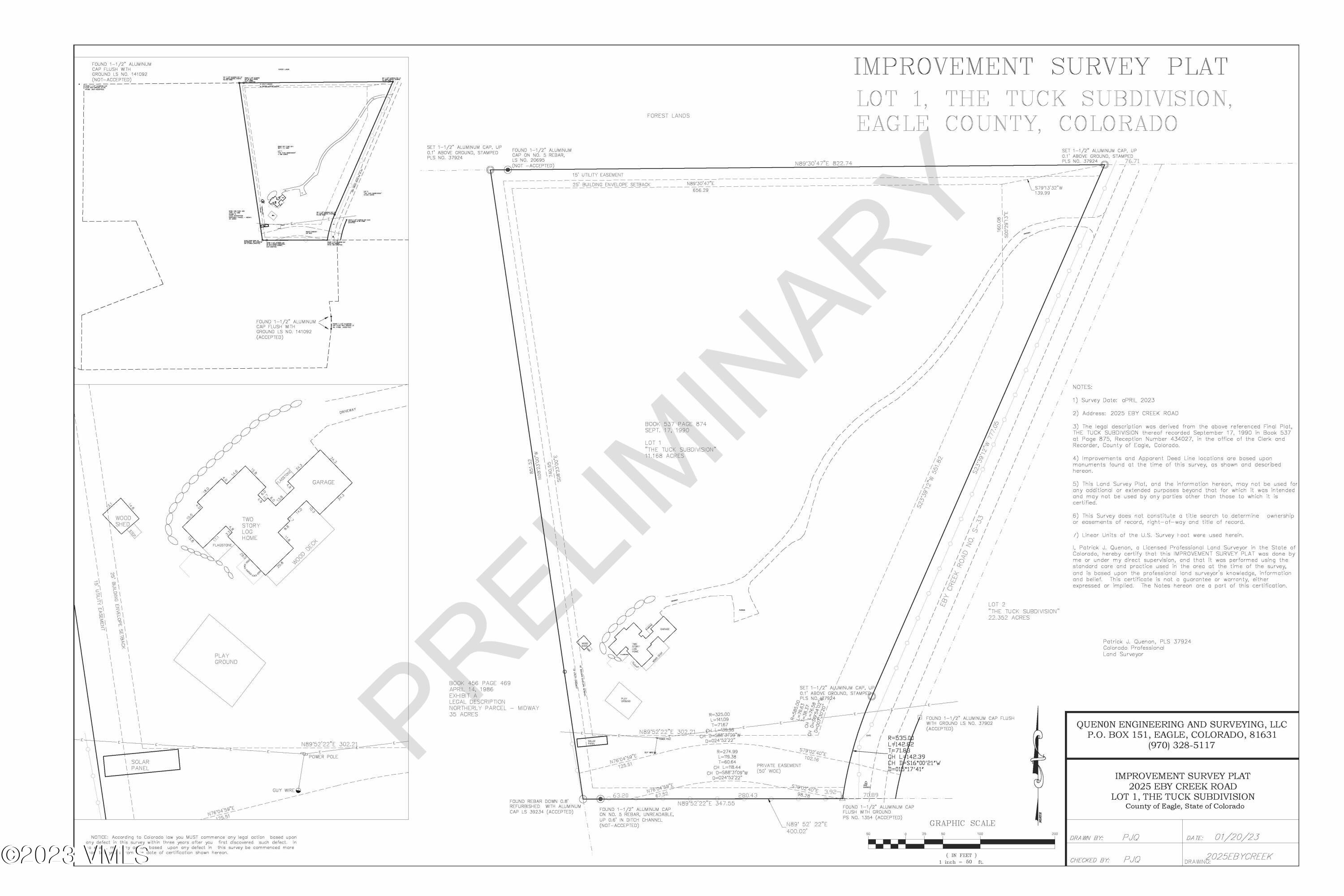 2025 Eby Creek Road Eagle, CO 81631 - Photo 39 of 40 a picture of a room with a bench