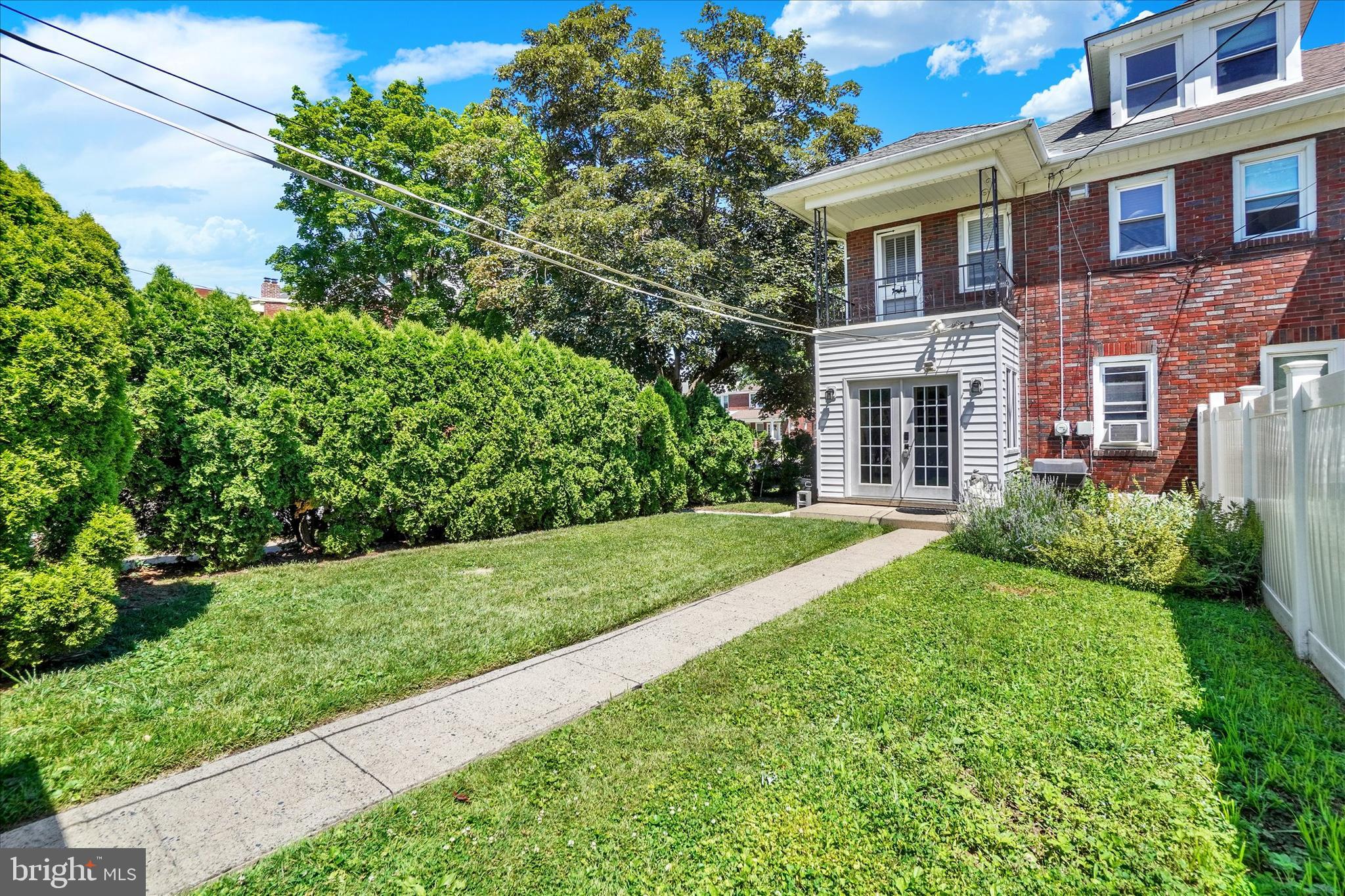 1600 3rd Avenue York, PA 17403 - Photo 26 of 28
