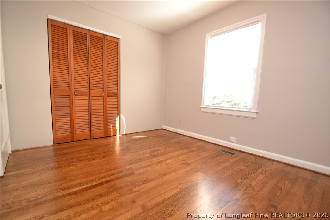 720 Brighton Road Raleigh, NC 27610 - Photo 19 of 38