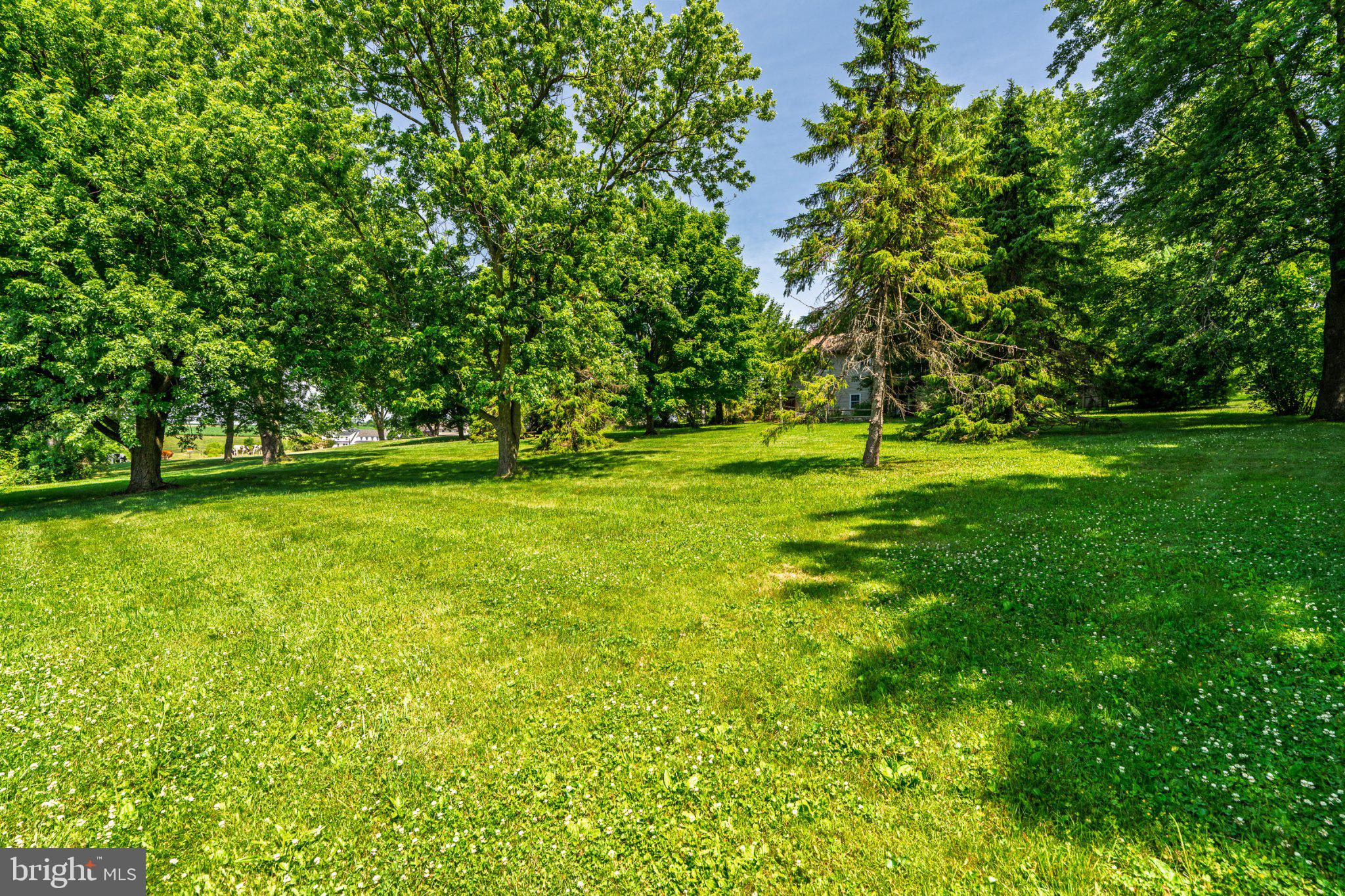 12 Buck Heights Road Holtwood, PA 17532 - Photo 40 of 42