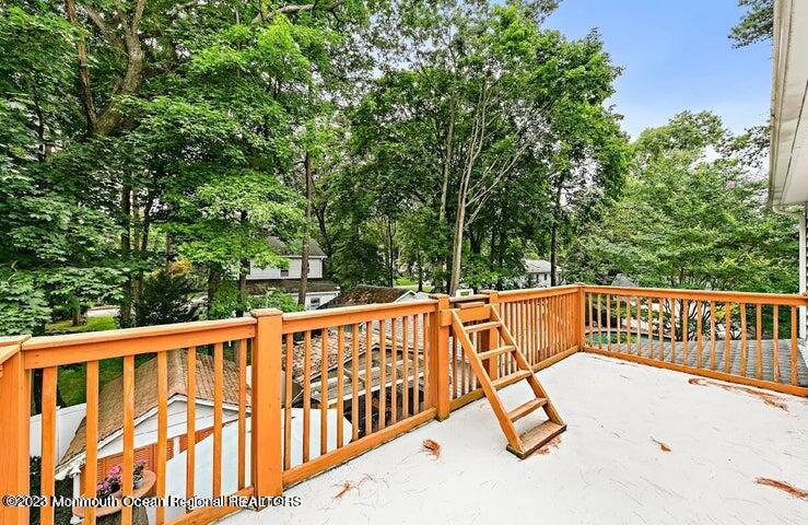 214 Cliftwood Road Oakhurst, NJ 07755 - Photo 16 of 61 20221117164446449871000000-o