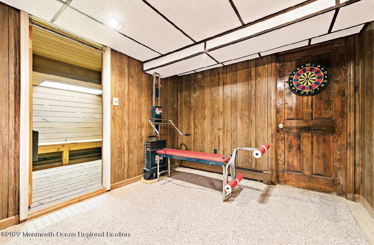 214 Cliftwood Road Oakhurst, NJ 07755 - Photo 36 of 61 6FA81D93-D9DA-4B33-A621-B1D577EDA198