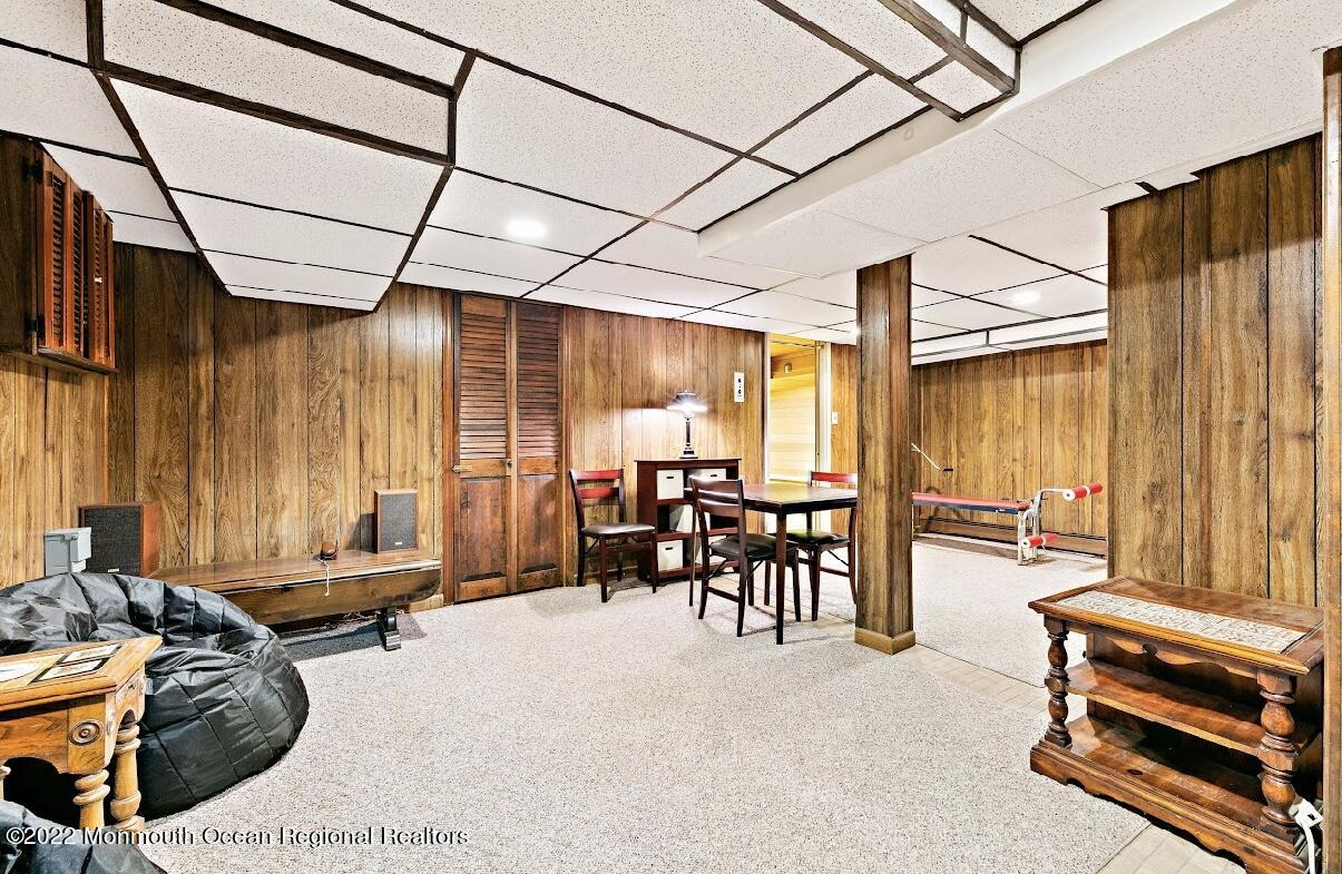 214 Cliftwood Road Oakhurst, NJ 07755 - Photo 37 of 61 a view of a livingroom with furniture and a window