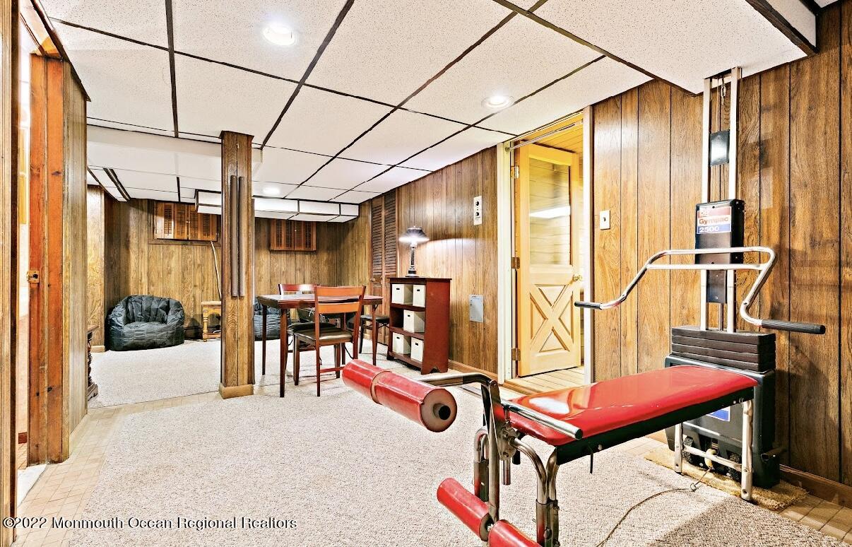 214 Cliftwood Road Oakhurst, NJ 07755 - Photo 38 of 61 FC6C8984-5817-4E1C-8EF7-9552C922F75A