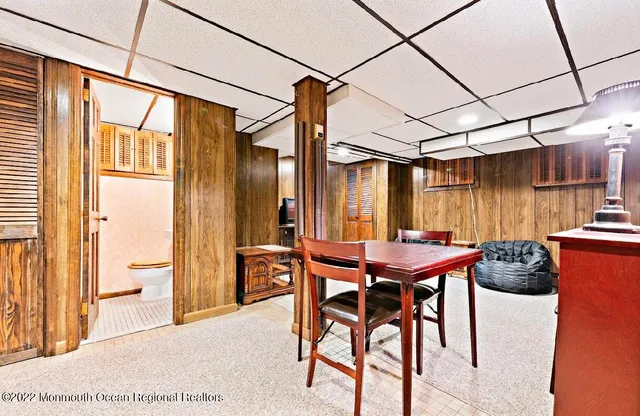 $2,100 | 214 Cliftwood Road, Oakhurst, NJ 07755