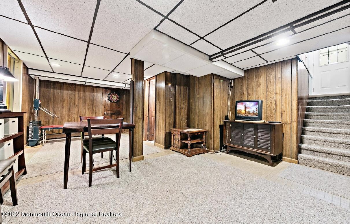 214 Cliftwood Road Oakhurst, NJ 07755 - Photo 40 of 61 5CA50B95-CB16-4F59-902B-797E786BB8F1