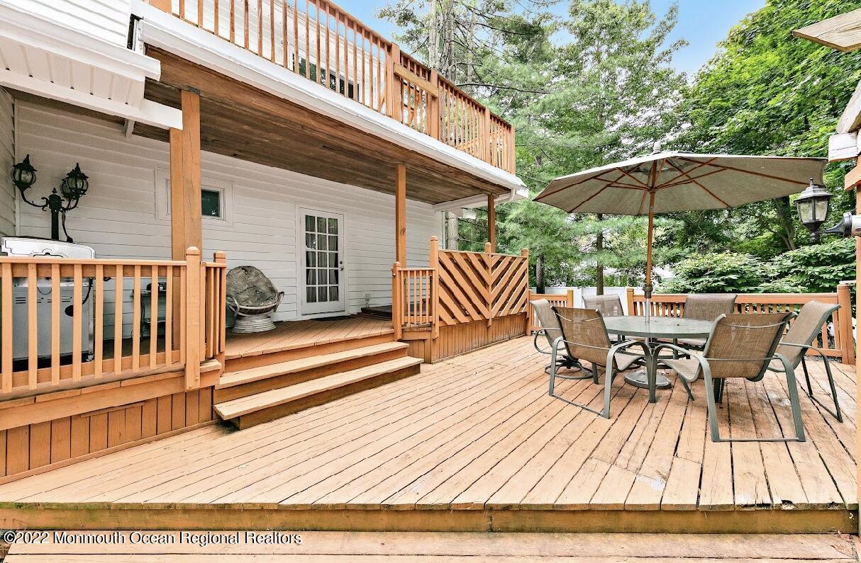 214 Cliftwood Road Oakhurst, NJ 07755 - Photo 43 of 61 7A788914-50C5-4A05-9098-47234CF44501